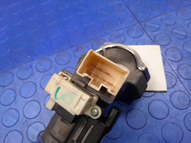 2015-2019 Subaru Outback Legacy Ignition Switch w/ Key Genuine OEM 83131AL00A