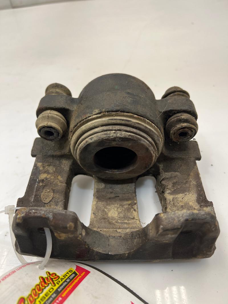 1998 Jeep Cherokee Caliper