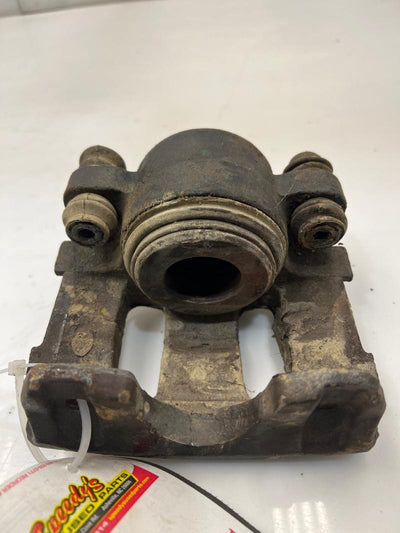 1998 Jeep Cherokee Caliper