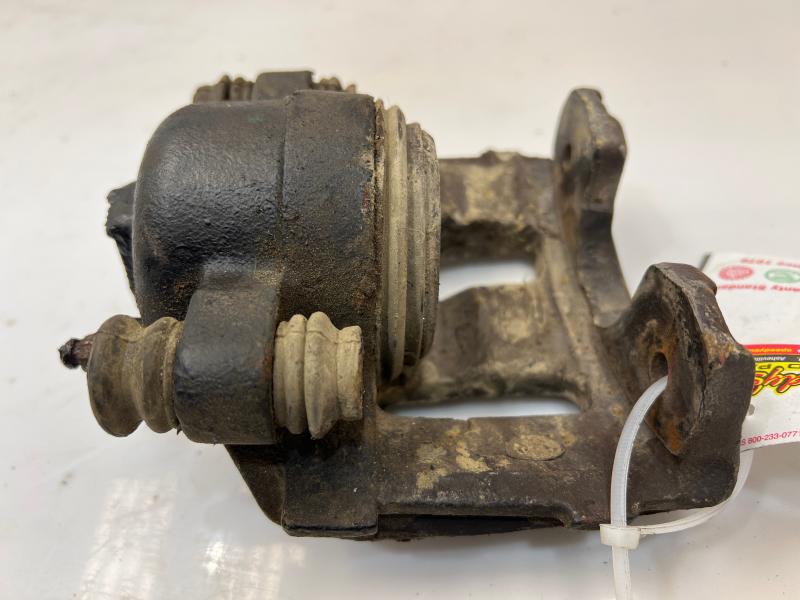1998 Jeep Cherokee Caliper