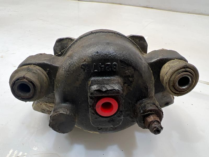 1998 Jeep Cherokee Caliper