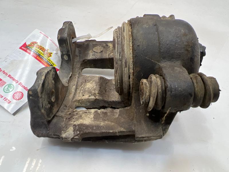 1998 Jeep Cherokee Caliper