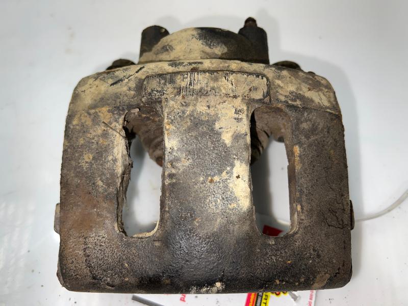 1998 Jeep Cherokee Caliper