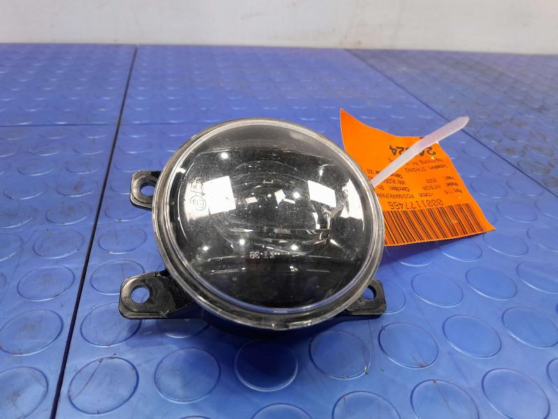 2023 Acura Integra Fog/Mark/Park/Turn Light/Lamp