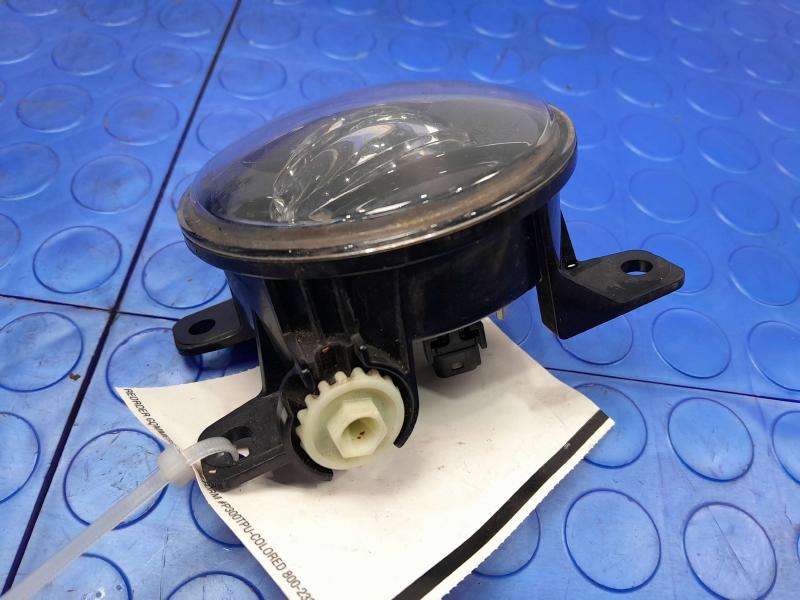 2023 Acura Integra Fog/Mark/Park/Turn Light/Lamp