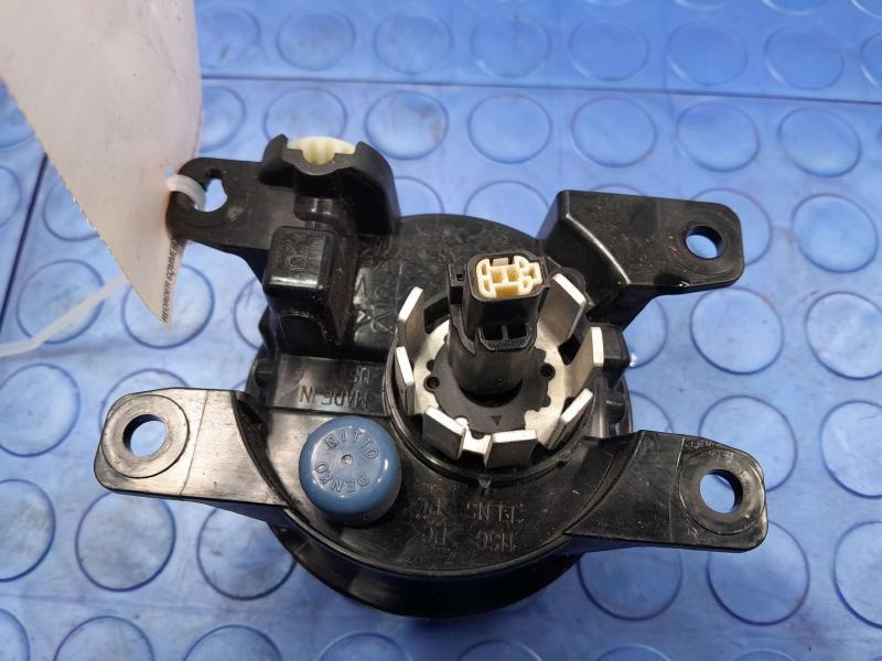 2023 Acura Integra Fog/Mark/Park/Turn Light/Lamp