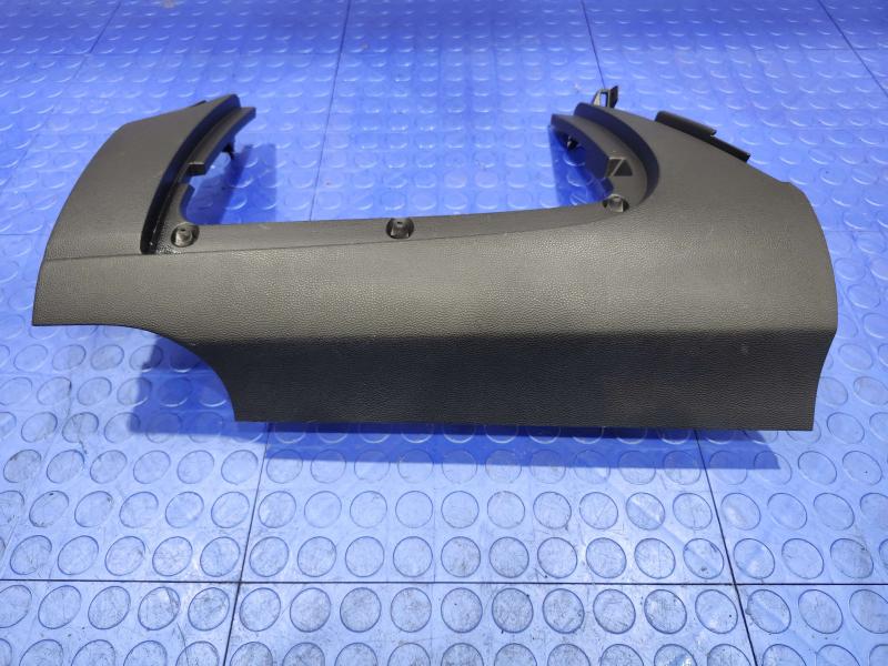 2013 Mazda Mazda2 Misc Ebay Parts