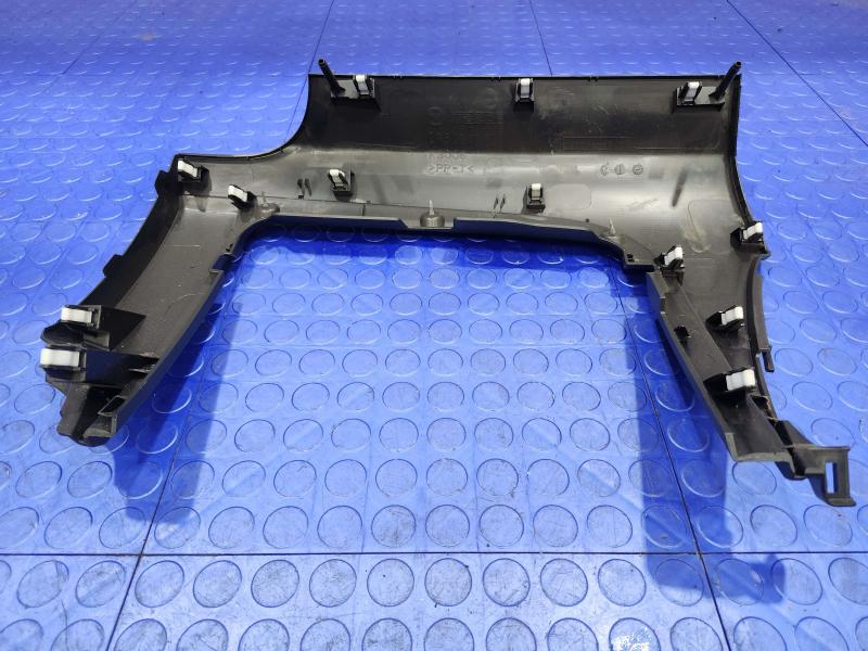 2013 Mazda Mazda2 Misc Ebay Parts