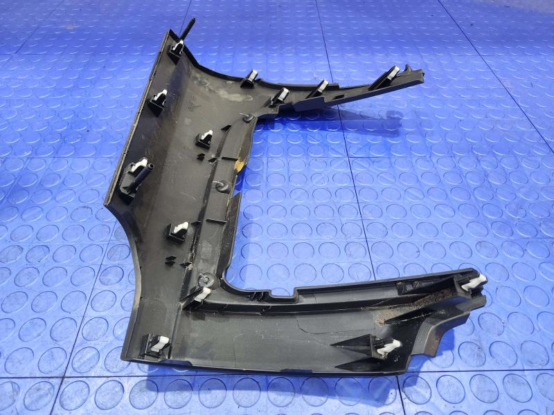 2013 Mazda Mazda2 Misc Ebay Parts