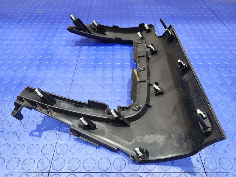2013 Mazda Mazda2 Misc Ebay Parts