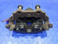 2018 Ford Transit Connect Caliper