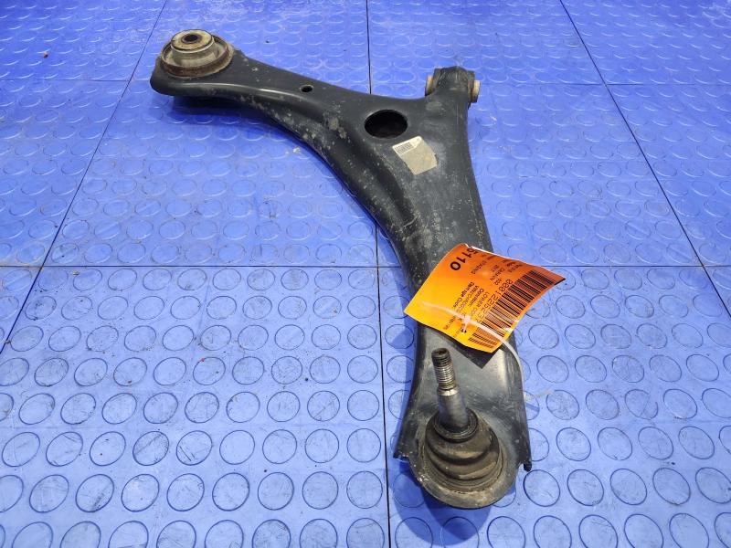 2017 Dodge Grand Caravan Lower Control Arm Front