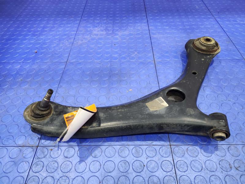 2017 Dodge Grand Caravan Lower Control Arm Front