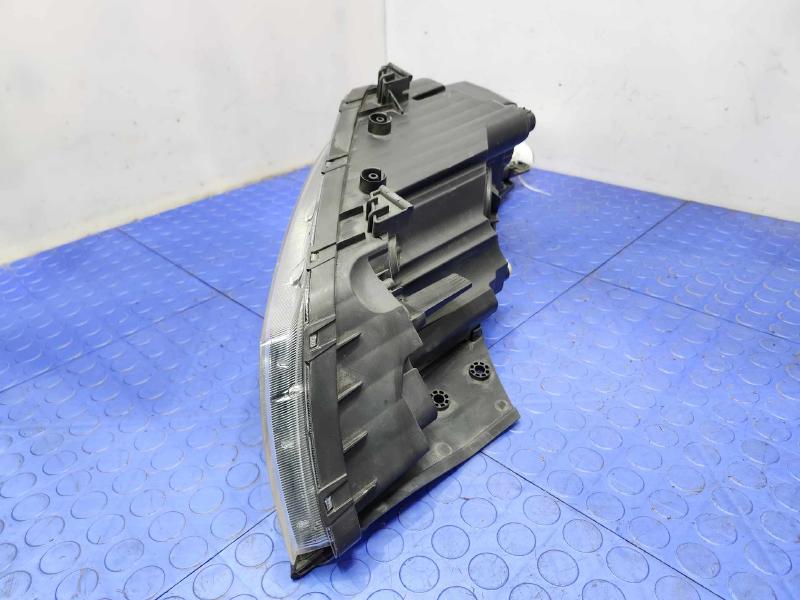2016 Hyundai Tucson Headlamp Assembly