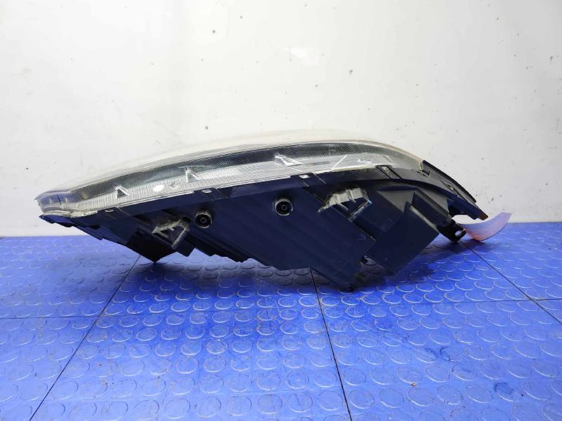 2016 Hyundai Tucson Headlamp Assembly