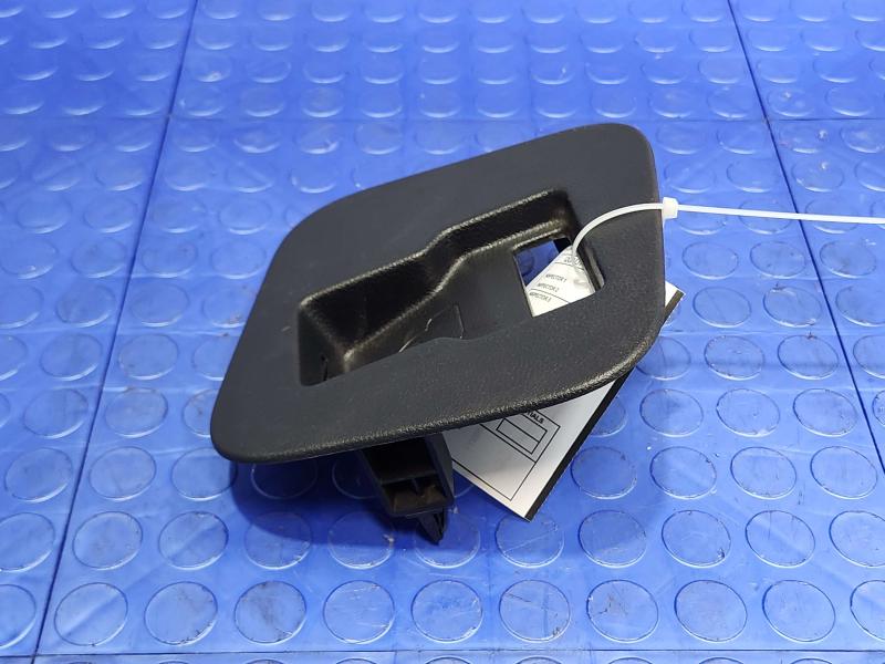 2018 Ford Expedition Misc Ebay Parts