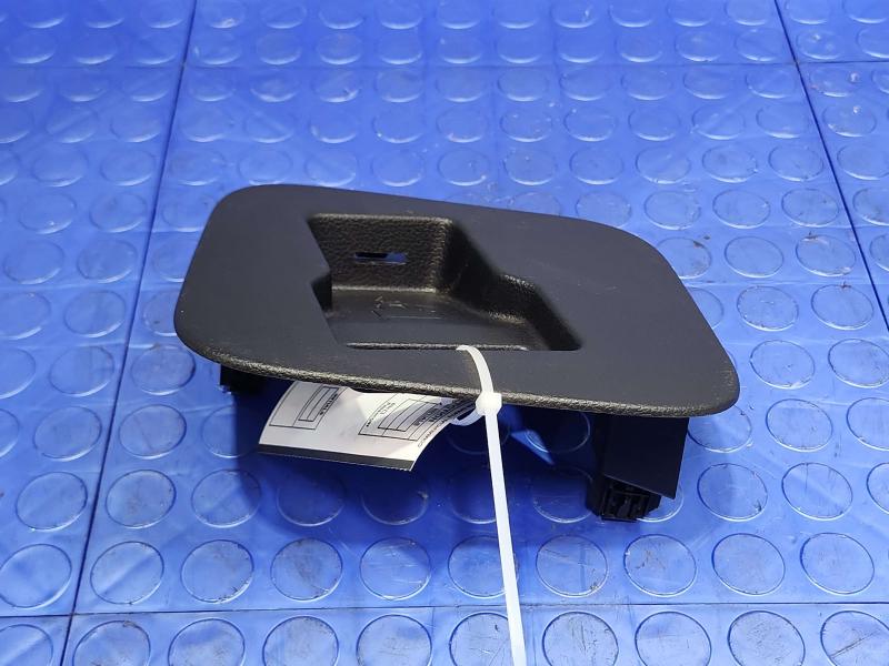 2018 Ford Expedition Misc Ebay Parts