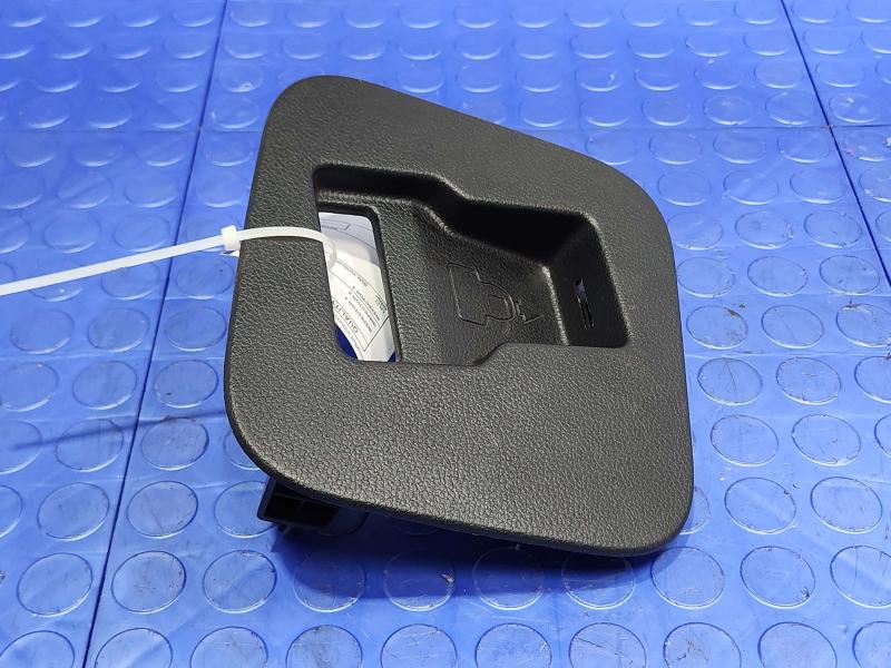 2018 Ford Expedition Misc Ebay Parts