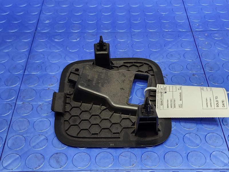 2018 Ford Expedition Misc Ebay Parts