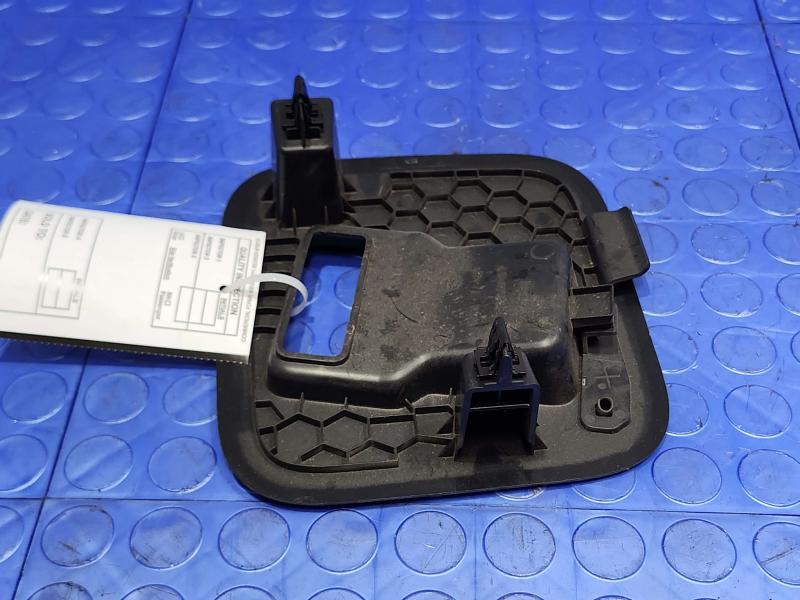 2018 Ford Expedition Misc Ebay Parts
