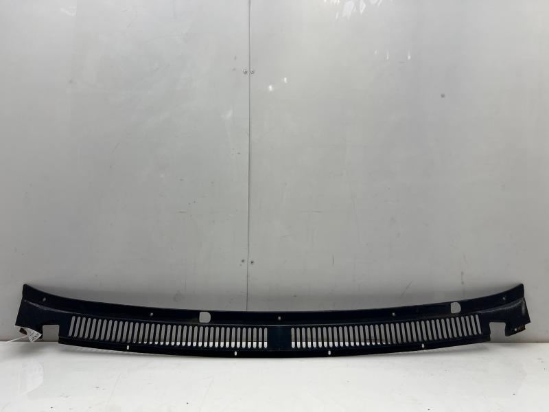 1993 Chevrolet G20 Cowl
