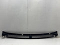 1993 Chevrolet G20 Cowl