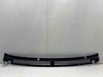 1993 Chevrolet G20 Cowl