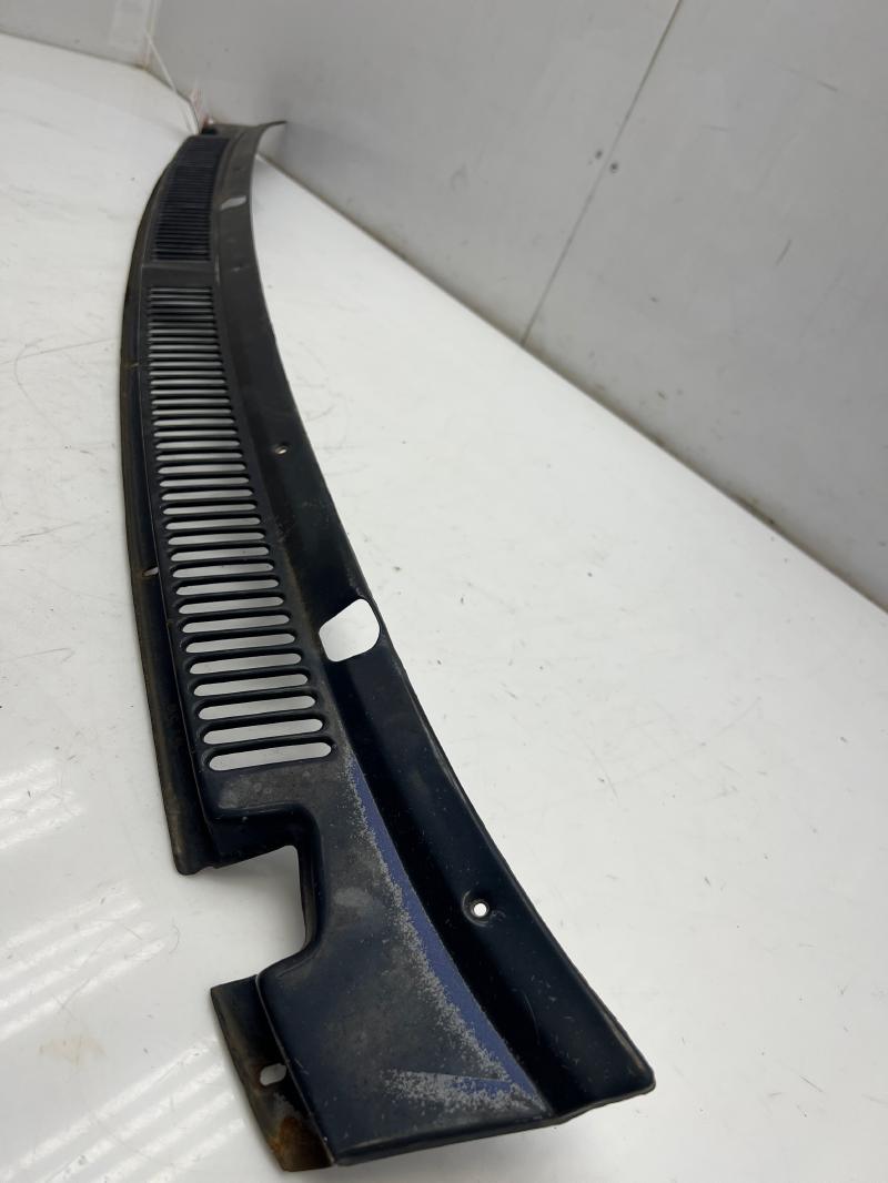 1993 Chevrolet G20 Cowl