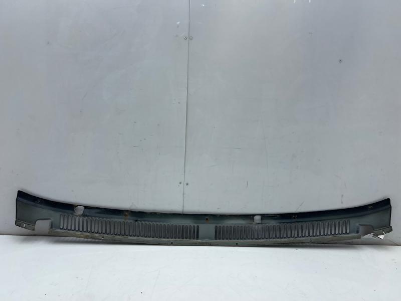 1993 Chevrolet G20 Cowl