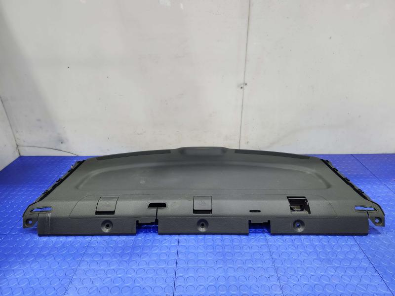 2016 Volkswagen Jetta Misc Ebay Parts