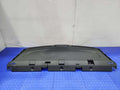 2016 Volkswagen Jetta Misc Ebay Parts
