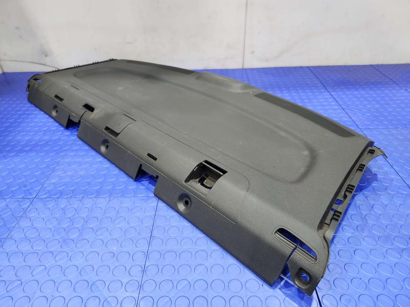 2016 Volkswagen Jetta Misc Ebay Parts