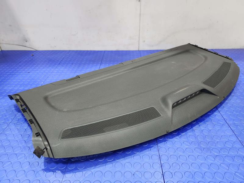 2016 Volkswagen Jetta Misc Ebay Parts