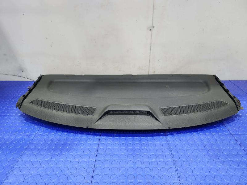 2016 Volkswagen Jetta Misc Ebay Parts