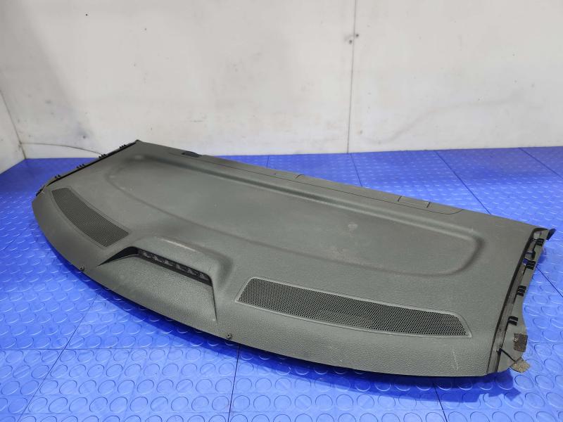 2016 Volkswagen Jetta Misc Ebay Parts