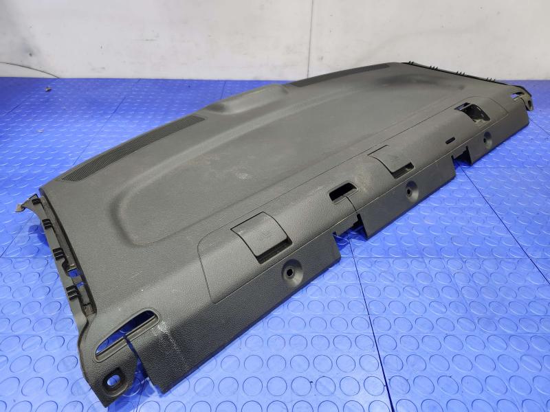 2016 Volkswagen Jetta Misc Ebay Parts