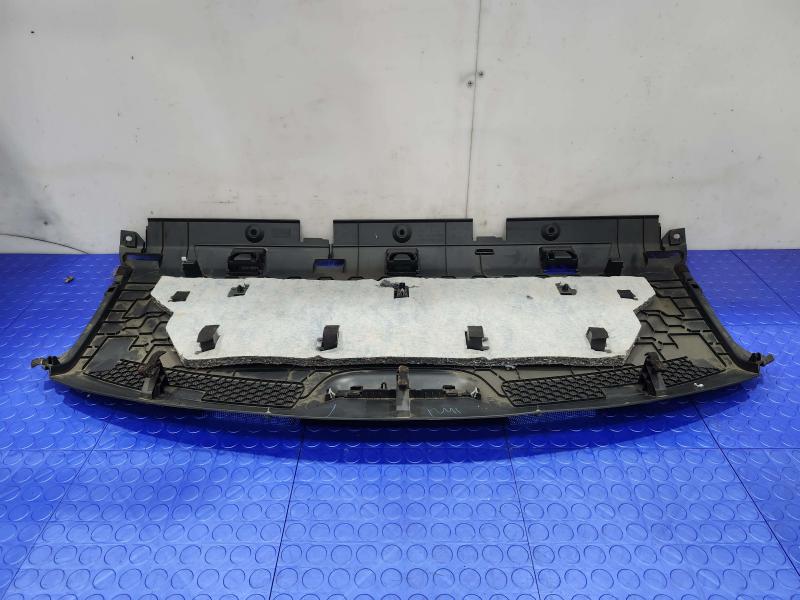 2016 Volkswagen Jetta Misc Ebay Parts
