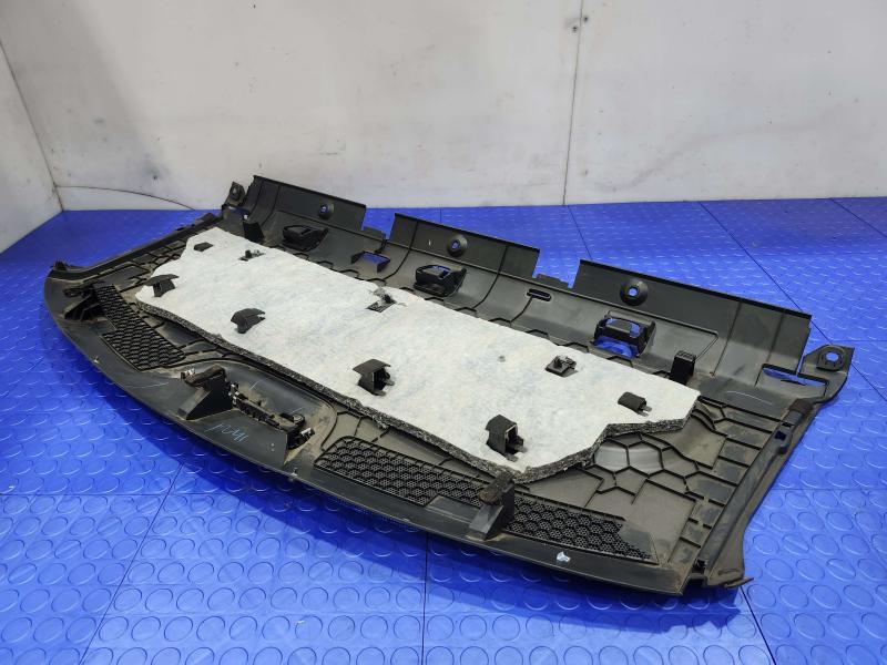 2016 Volkswagen Jetta Misc Ebay Parts