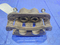 2006 Ford Mustang Caliper