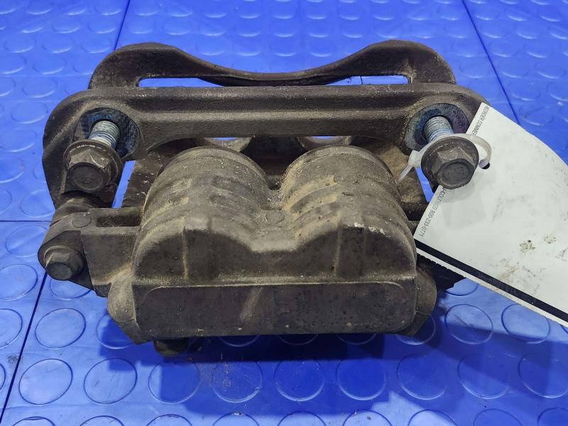 2006 Ford Mustang Caliper