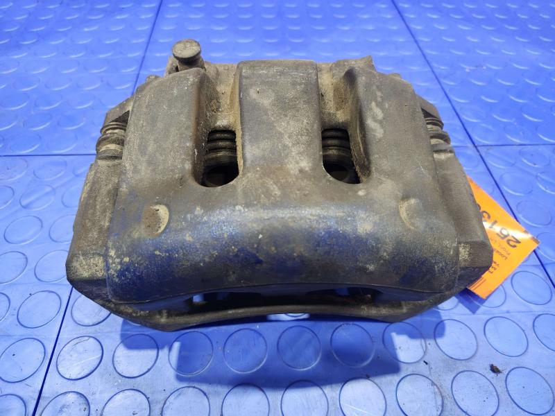 2006 Ford Mustang Caliper