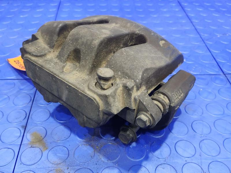 2006 Ford Mustang Caliper