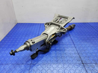 2018-2023 Volvo S90 Steering Column Bare Genuine OEM Part 314760752