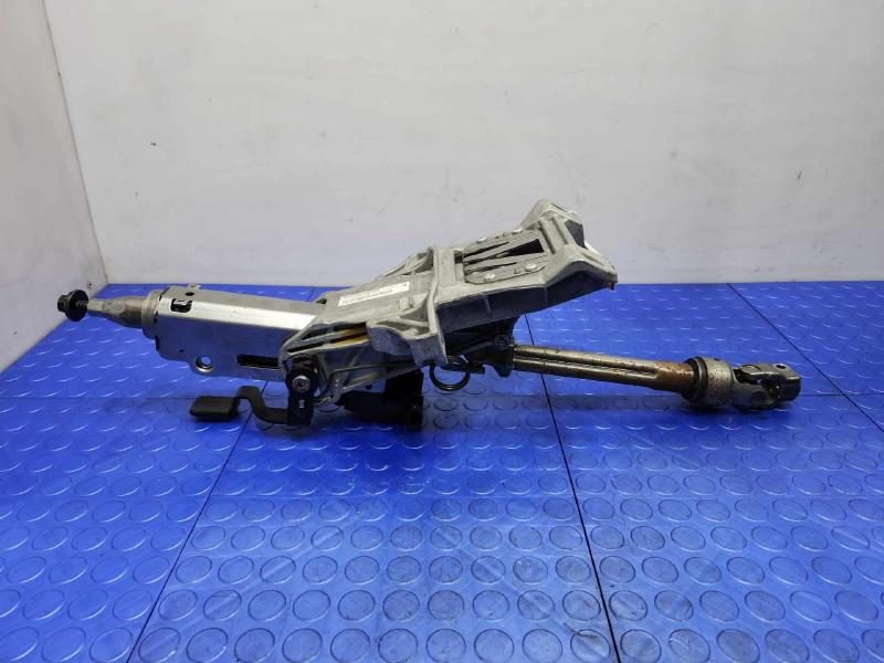 2018-2023 Volvo S90 Steering Column Bare Genuine OEM Part 314760752