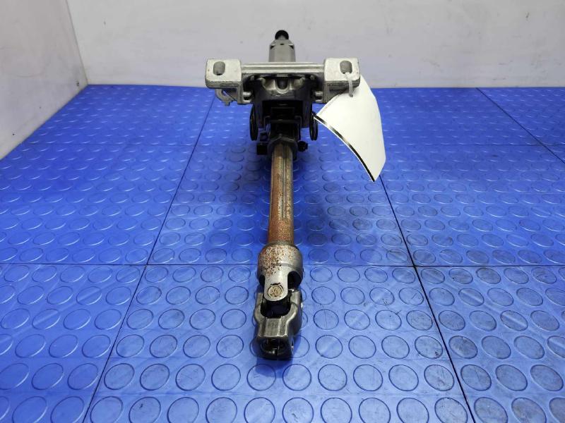 2018-2023 Volvo S90 Steering Column Bare Genuine OEM Part 314760752