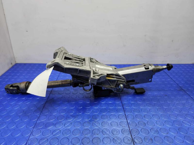 2018-2023 Volvo S90 Steering Column Bare Genuine OEM Part 314760752