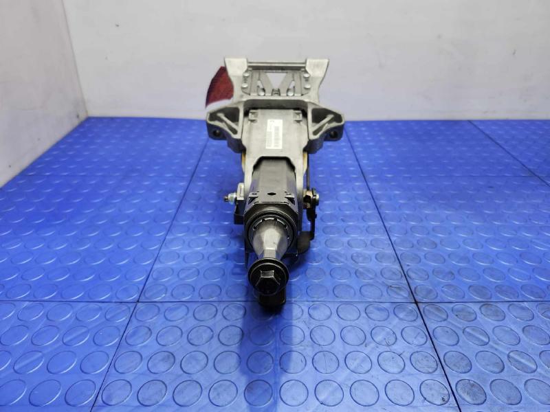 2018-2023 Volvo S90 Steering Column Bare Genuine OEM Part 314760752
