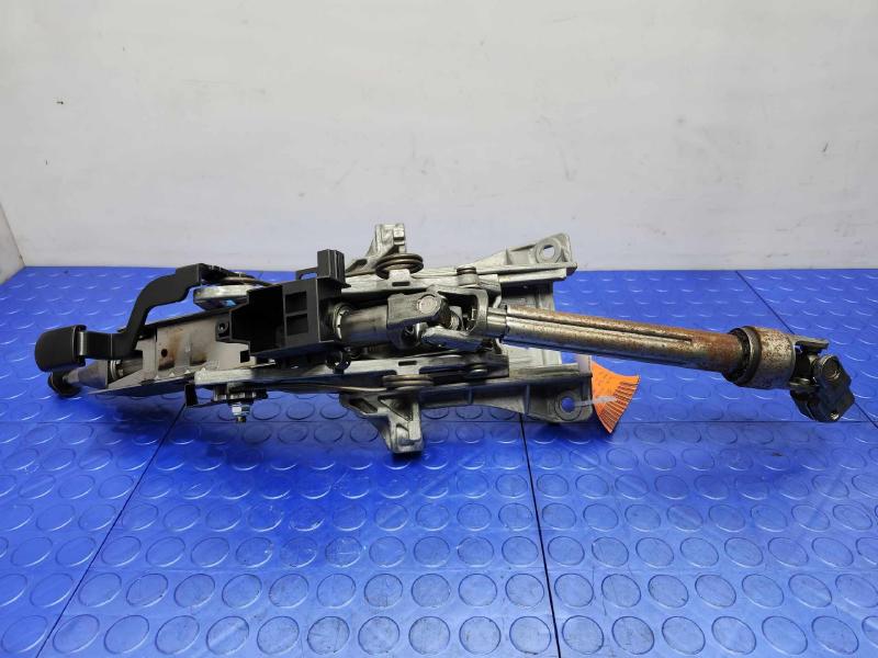 2018-2023 Volvo S90 Steering Column Bare Genuine OEM Part 314760752