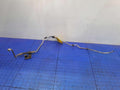 2011-2013 Kia Forte AC Air Conditioner Liquid Hose Pipe Genuine OEM 977681M001