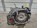 2015 Hyundai Tucson Transmission Assy.